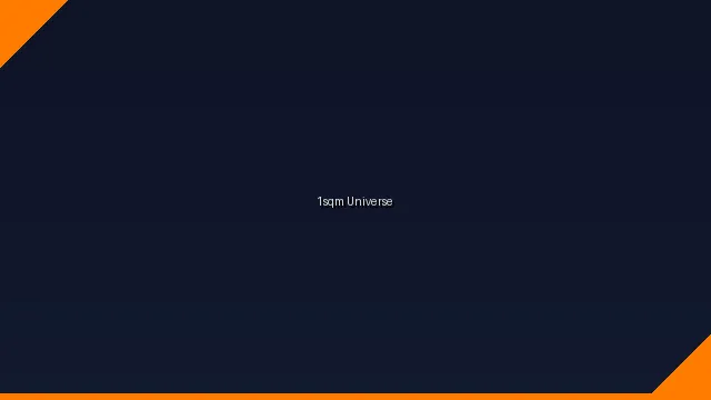 冠军作品《一平米的宇宙》- haha体育app 优胜视频